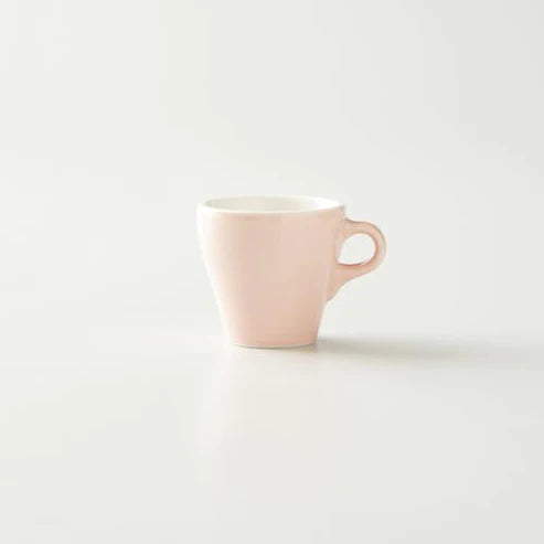 ORIGAMI Cups