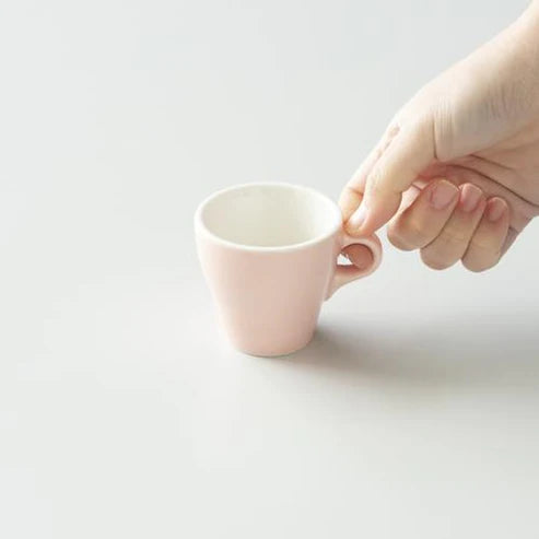 ORIGAMI Cups