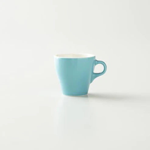 ORIGAMI Cups