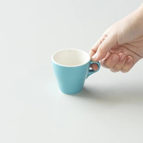 ORIGAMI Cups