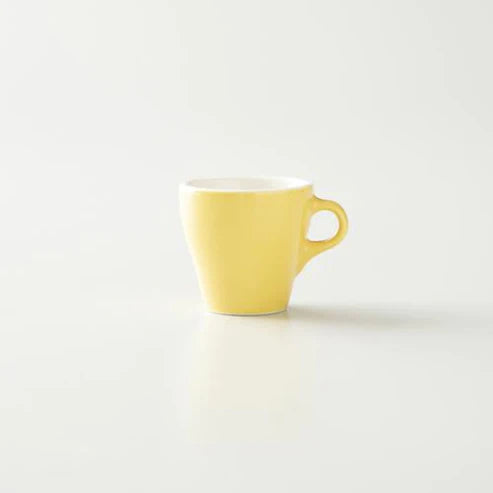 ORIGAMI Cups