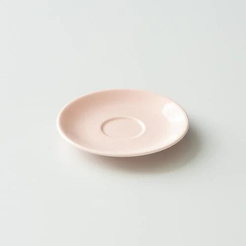 ORIGAMI 3oz Saucer
