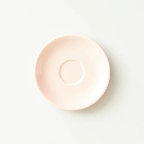 ORIGAMI 3oz Saucer