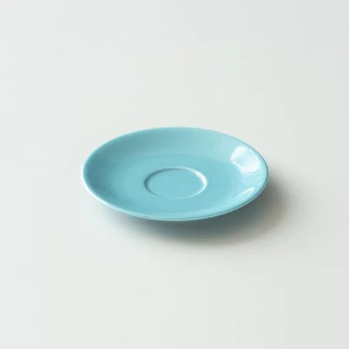 ORIGAMI 3oz Saucer