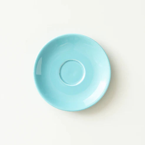 ORIGAMI 3oz Saucer