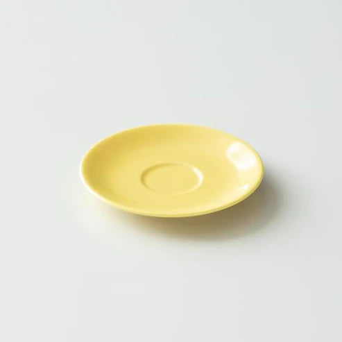 ORIGAMI 3oz Saucer