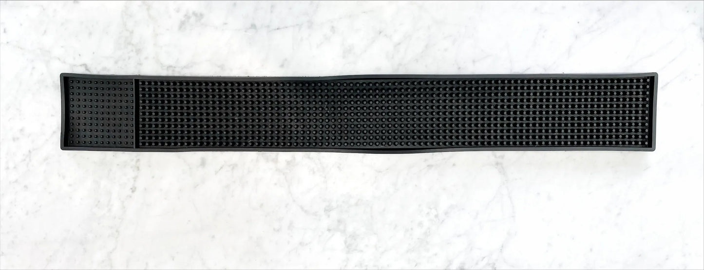 Silicone Bar Mat