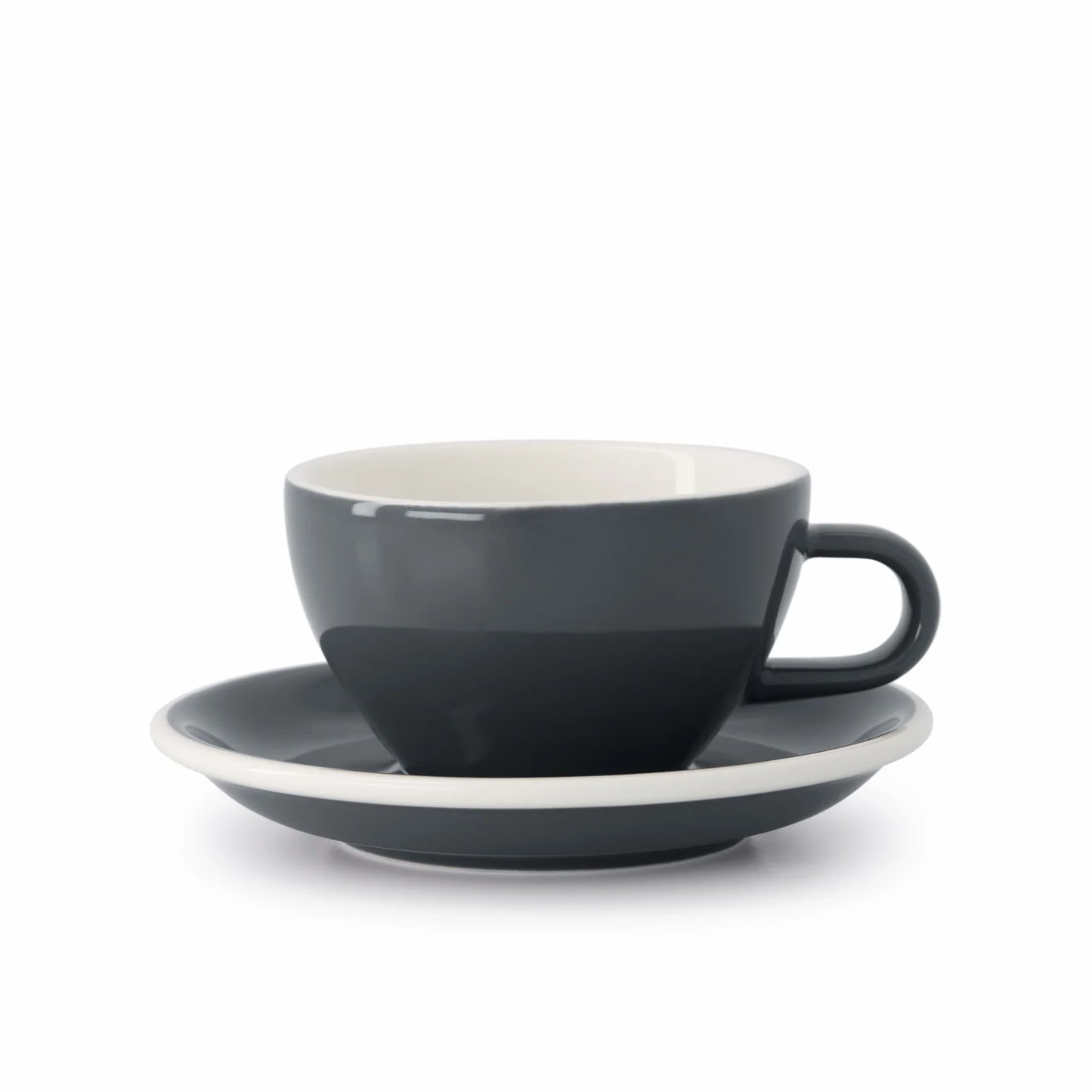 ACME & CO. Classic Cup Medium – 190ml 6 Pack – Dolphin color