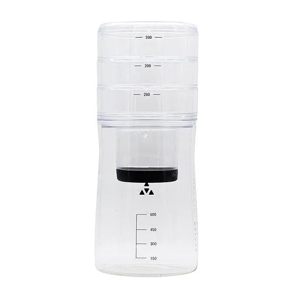 Delter Cold Drip Coffee Maker
