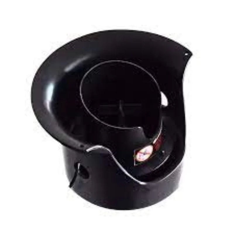 Cinoart PC – Automatic Portafilter Cleaner