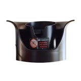 Cinoart PC – Automatic Portafilter Cleaner