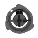 Cinoart PC – Automatic Portafilter Cleaner