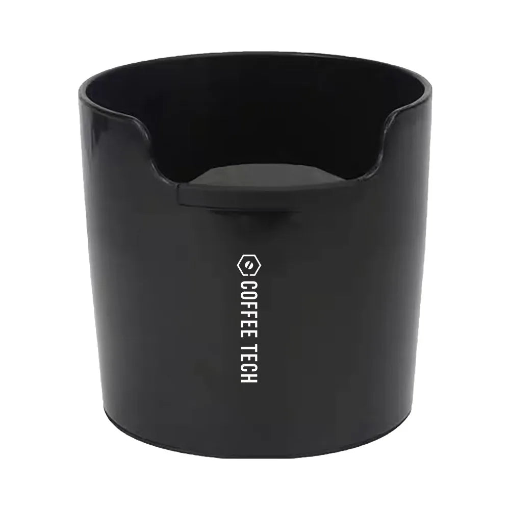 COFFEE TECH Bench Top Knock Box