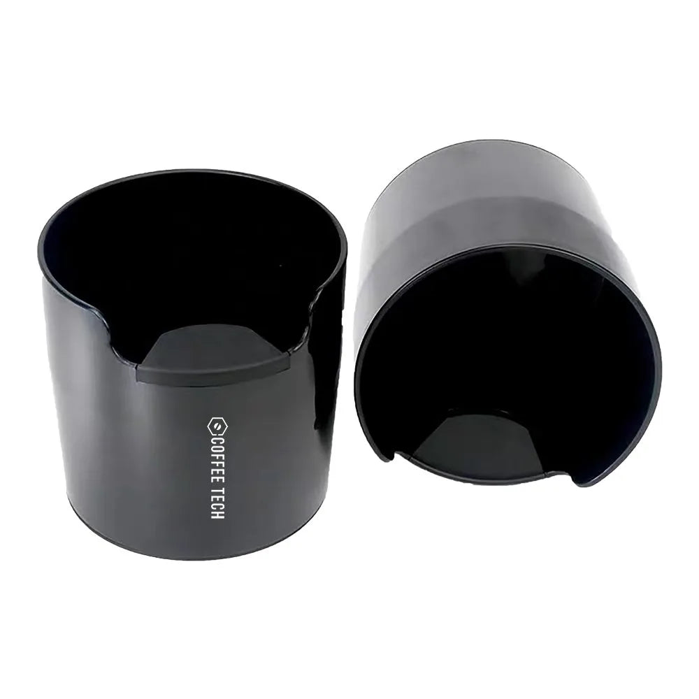 COFFEE TECH Bench Top Knock Box