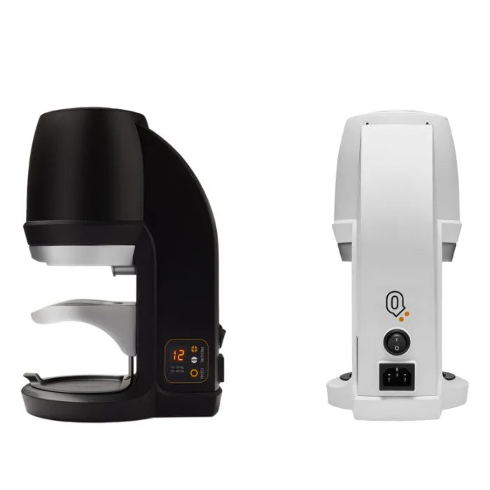 PUQpress Q2 Automatic Tamper