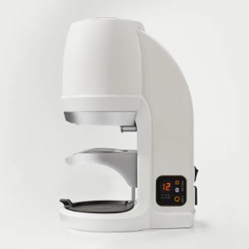 PUQpress Q2 Automatic Tamper