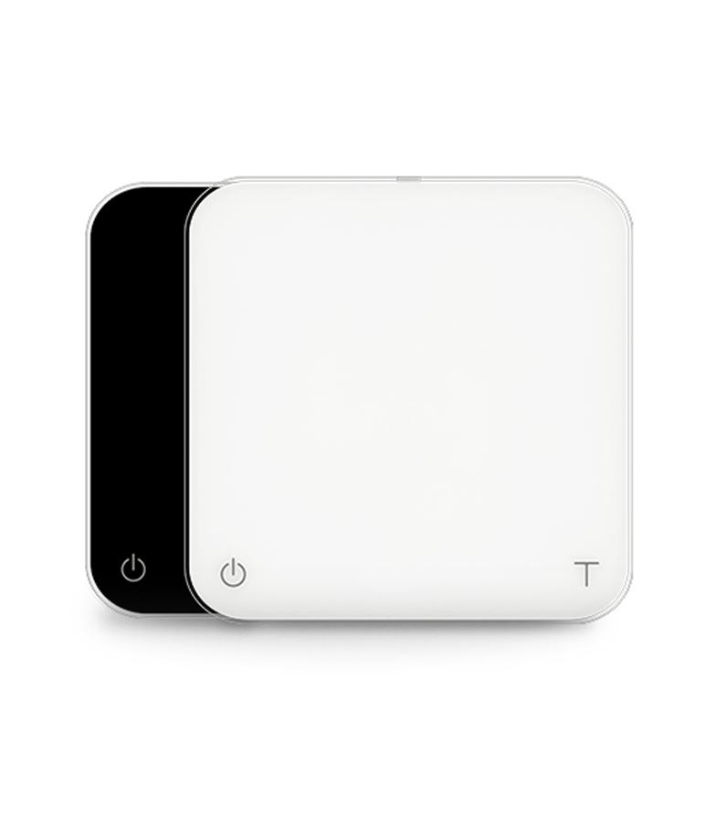 Acaia Pearl Brewing Scale