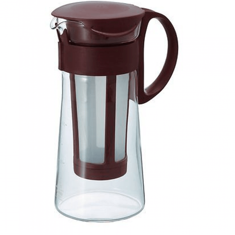 Hario Cold Brew Coffee Pot 600ml