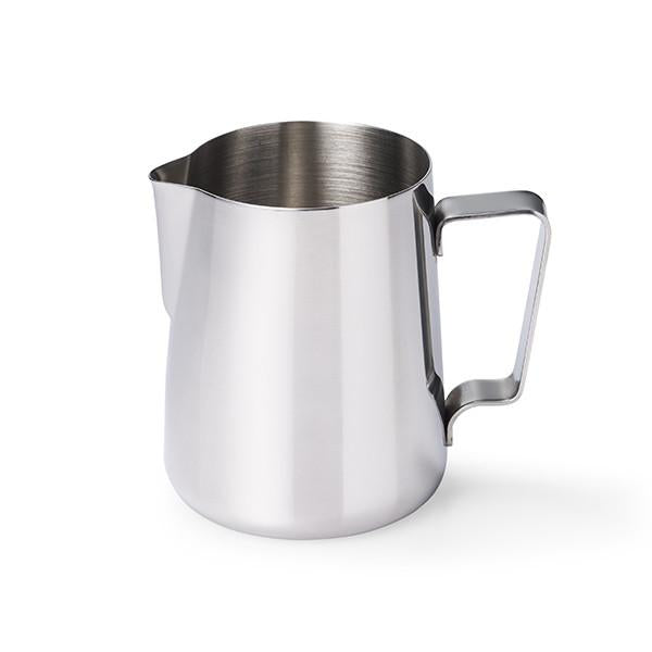Milk Jug 350ml