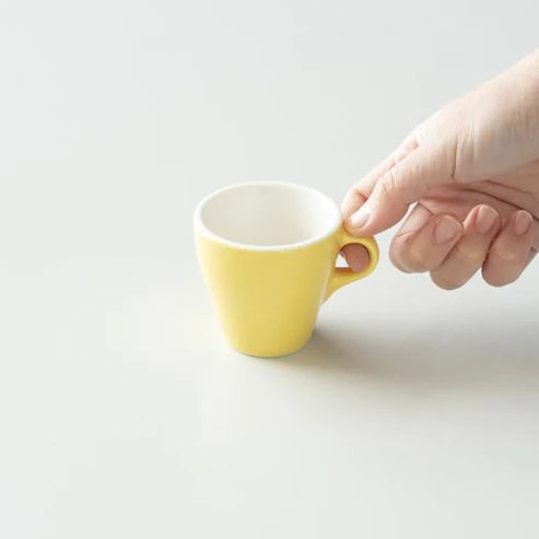 ORIGAMI Cups