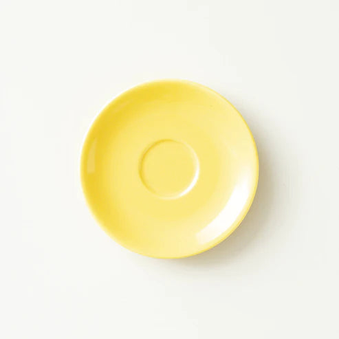 ORIGAMI 3oz Saucer