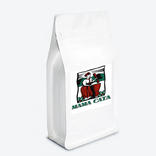 Coffee Tech - Best Of Panama 2021 VN-01 Mama Cata Mokkita Natural