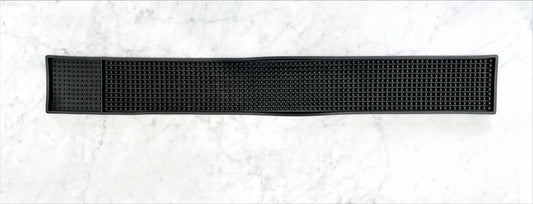 Silicone Bar Mat