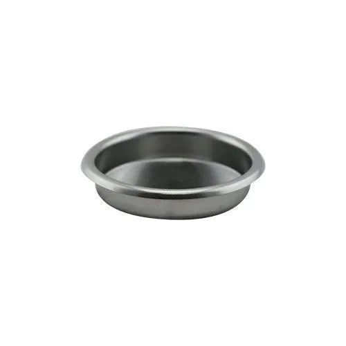 La Marzocco Blind Basket
