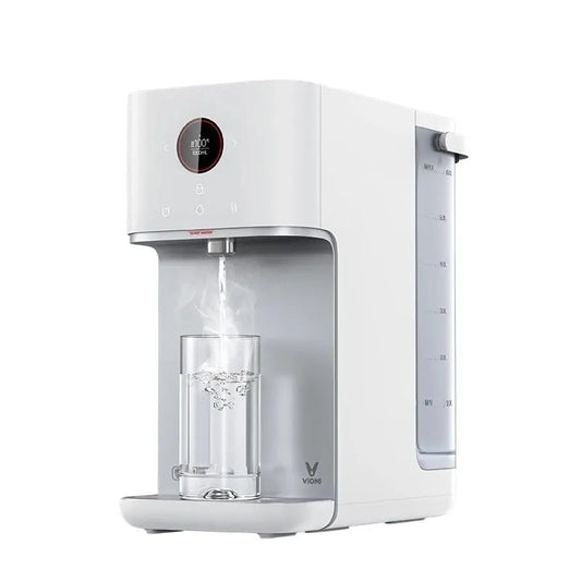 Viomi X2 Water Purifier & Dispenser