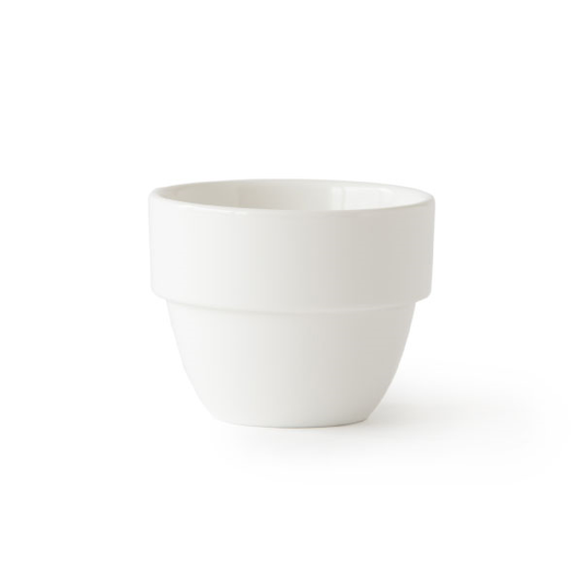 ACME & CO. 110ml Mini Taster Cup 6 Pack