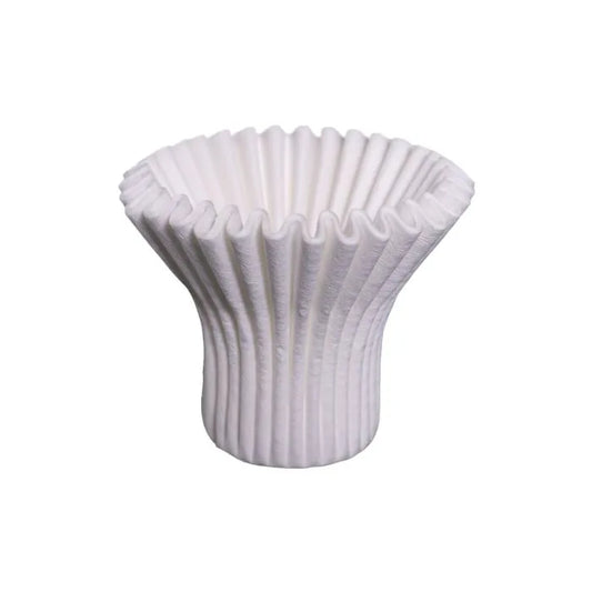Espro Bloom Paper Filters 50pk