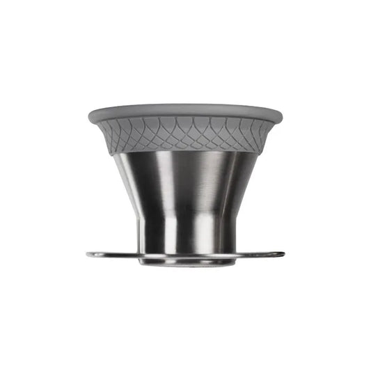 Espro Bloom Pour Over 18oz 1-2 Cups