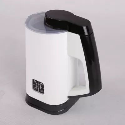 Milk Frother Hot and Cold Foaming Machine