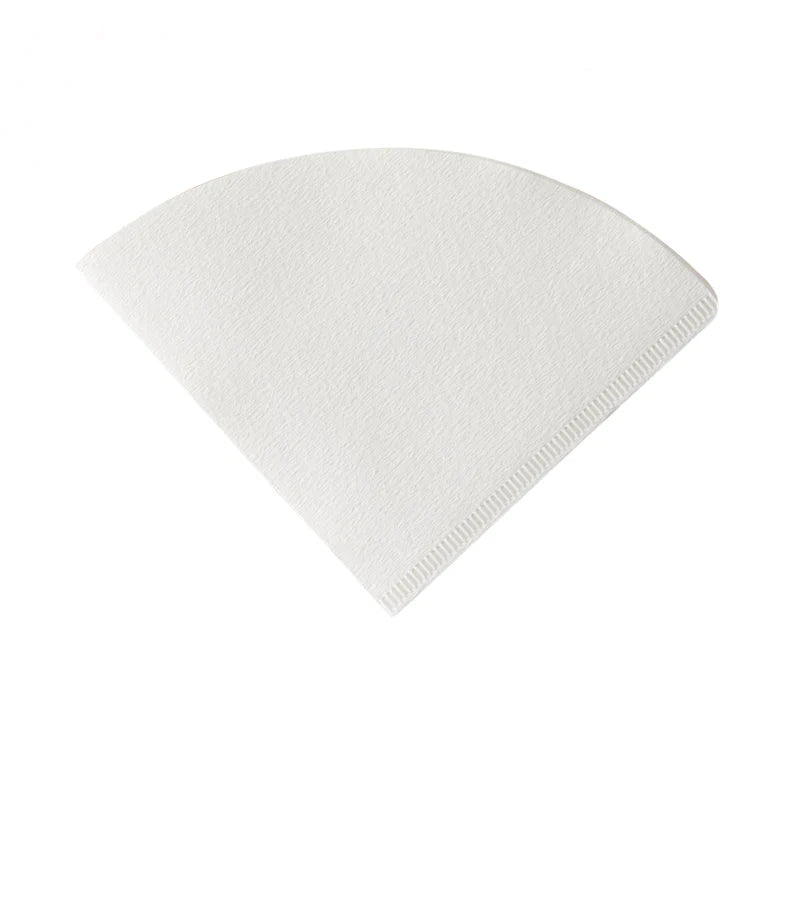 Filters - Hario V60
