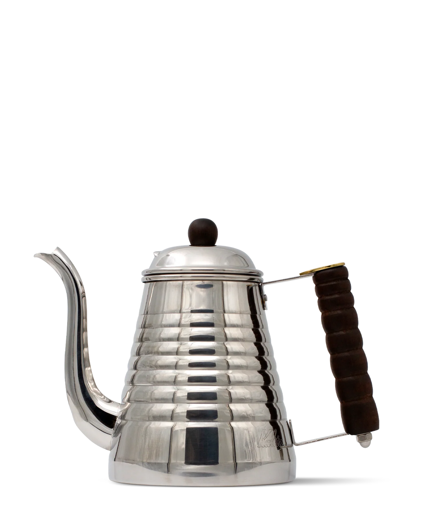 Kalita Wave Pot Kettle 1.0L