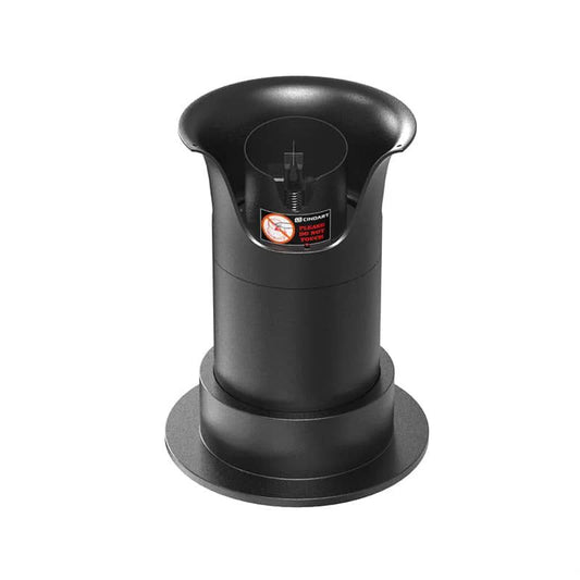 Cinoart PC – Automatic Portafilter Cleaner