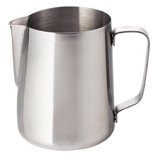 Milk Jug 1L