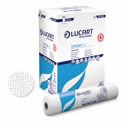 Medical Couch Roll Cover